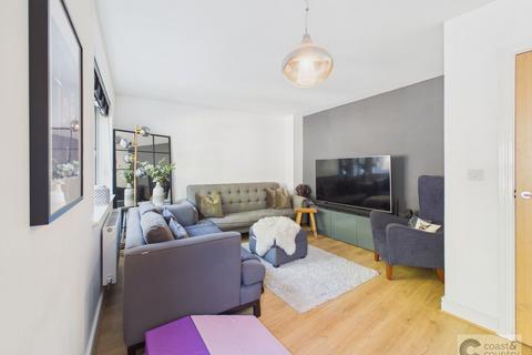 3 bedroom townhouse for sale, Landrace Close, Ogwell, TQ12
