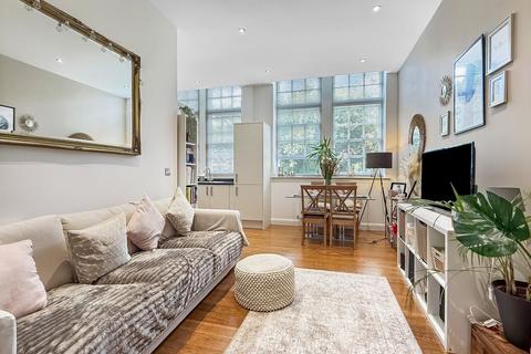 2 bedroom apartment for sale, Coggeshall Road, Braintree, CM7