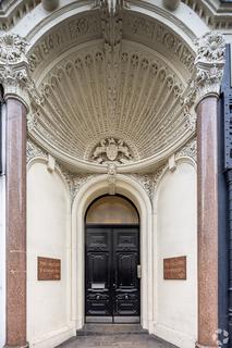 Retail property (high street) for sale, 38-40 Ludgate Hl London EC4M 7DE