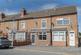 Rosehill, Rawcliffe Bridge, Goole