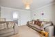 Hamstead Road, Great Barr, BIRMINGHAM photo 2