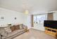 Hamstead Road, Great Barr, BIRMINGHAM photo 3
