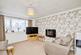 Hamstead Road, Great Barr, BIRMINGHAM photo 4