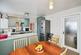 Hamstead Road, Great Barr, BIRMINGHAM photo 5