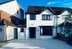 The Crossways, Hounslow