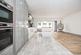 The Crossways, Hounslow photo 2