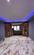 The Crossways, Hounslow photo 3