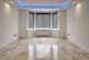 The Crossways, Hounslow photo 4