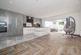 The Crossways, Hounslow photo 5