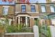 Liffler Road, London, SE18