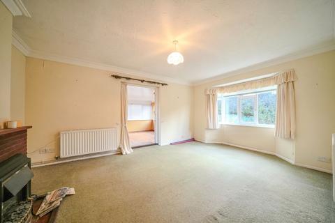 2 bedroom detached bungalow for sale, Roughton Road, Cromer, NR27