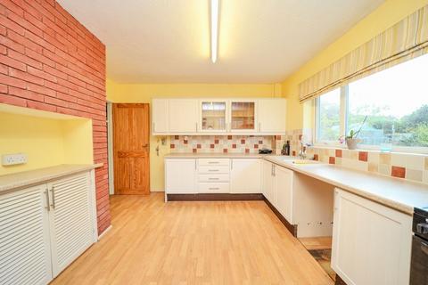 2 bedroom detached bungalow for sale, Roughton Road, Cromer, NR27