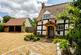 Winchcombe Road, Sedgeberrow, WR11