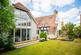 Winchcombe Road, Sedgeberrow, WR11 photo 2