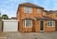 Orchid Road, Lincoln, LN5