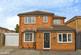 Orchid Road, Lincoln, LN5 photo 2