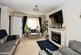 Orchid Road, Lincoln, LN5 photo 3