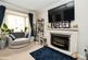 Orchid Road, Lincoln, LN5 photo 4