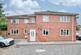 Flat C Middle Hollow Court, WR4 0BT