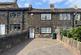 White Lane Top, Odsal, Bradford, BD6