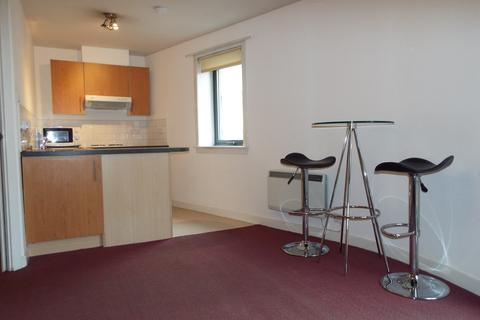 undefined, Blackfriars Road, Glasgow, G1