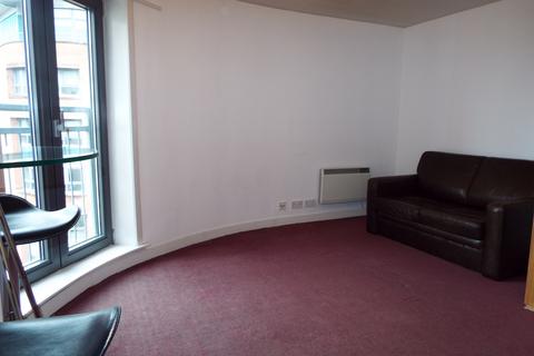 undefined, Blackfriars Road, Glasgow, G1