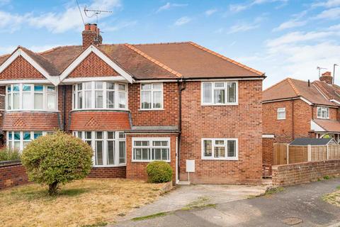 4 bedroom semi-detached house for sale, Hereford HR2