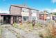 Lynwood Crescent, Woodlesford, Leeds