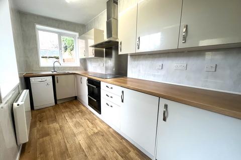 undefined, Northernhay Street, EXETER, EX4