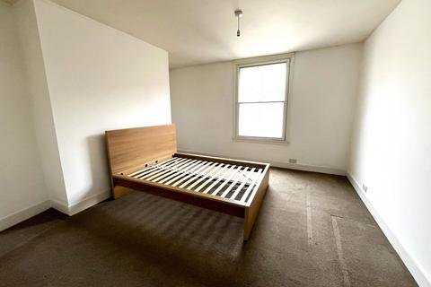 undefined, Northernhay Street, EXETER, EX4