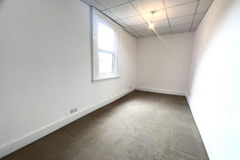 undefined, Northernhay Street, EXETER, EX4