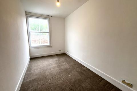 undefined, Northernhay Street, EXETER, EX4