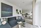 Plot A11.06, A11.06 3 bed FMV at Icon, Burnt Oak Broadway HA8