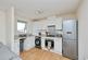 Briggs Mead, WYMONDHAM photo 3