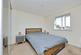 Briggs Mead, WYMONDHAM photo 4