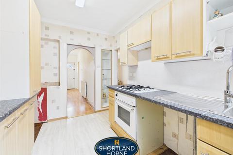 3 bedroom semi-detached house to rent, Tennyson Road, Coventry CV2