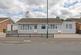 Inglewood Drive, Aldwick, Bognor Regis, West Sussex PO21