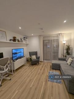 undefined, New Bell House, Hounslow, TW4