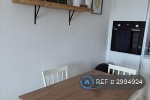 undefined, New Bell House, Hounslow, TW4