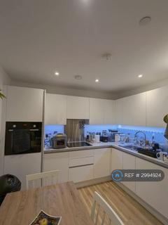 undefined, New Bell House, Hounslow, TW4