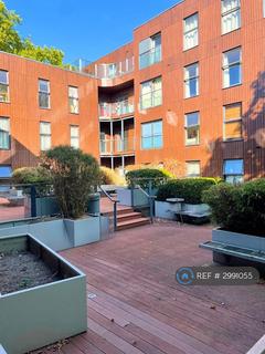 1 bedroom flat to rent, London, London, SW9