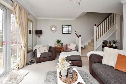 3 bedroom detached house for sale, Stocking Road, Broadstairs