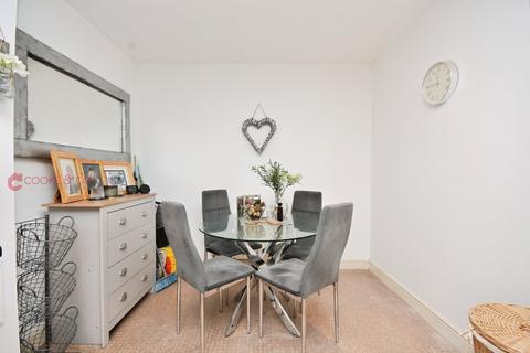 3 bedroom detached house for sale, Stocking Road, Broadstairs