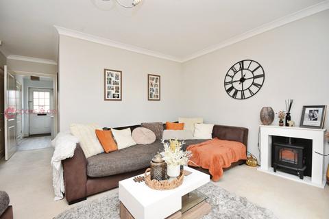 3 bedroom detached house for sale, Stocking Road, Broadstairs