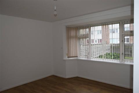 2 bedroom apartment to rent, Pierson Street, Newark, Nottinghamshire, NG24