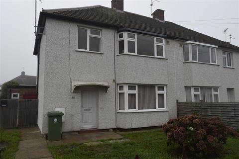 2 bedroom apartment to rent, Pierson Street, Newark, Nottinghamshire, NG24