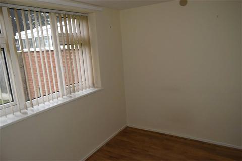 2 bedroom apartment to rent, Pierson Street, Newark, Nottinghamshire, NG24