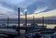 Port Medway Marina, Rochester ME2