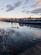 Port Medway Marina, Rochester ME2