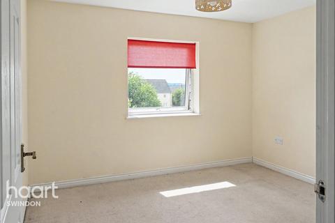 2 bedroom apartment to rent, Celsus Grove, Swindon
